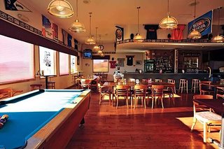 shilo inn suites hotel klamath falls