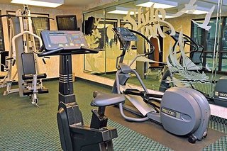 shilo inn suites hotel klamath falls