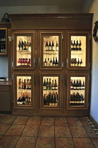 shilo inn suites hotel klamath falls