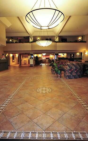 shilo inn suites hotel klamath falls