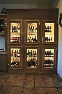 shilo inn suites hotel klamath falls