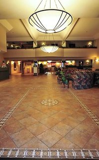 shilo inn suites hotel klamath falls