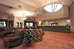 shilo inn suites hotel klamath falls