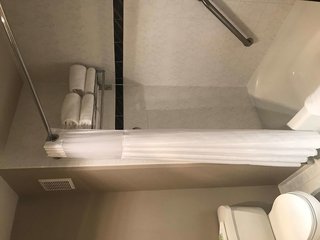 shilo inn suites hotel klamath falls