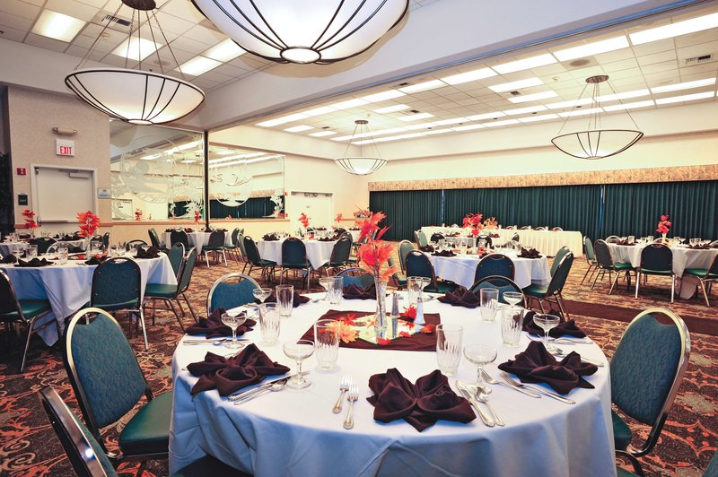 shilo inn suites hotel klamath falls