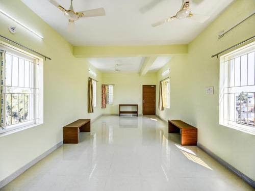 Capital O Hotel Subhadarsan,India>>Puri,3 star