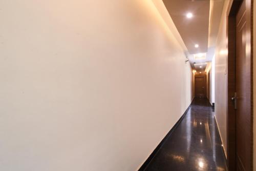 capital o hotel subhadarsan