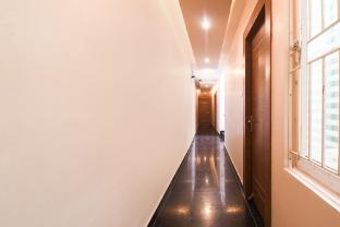 capital o hotel subhadarsan