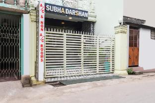 capital o hotel subhadarsan