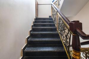 capital o hotel subhadarsan