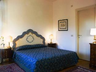 San Marco Palace,San Marco>>Mestre,4 star