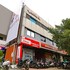 aurangabad