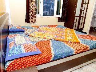 Hotel Madhusudan,Rishikesh>>Dehradun,3 star