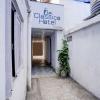 de classico hotel