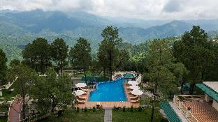 Cassia Hotels And Resorts,Parwanoo>>Dagshai,3 star