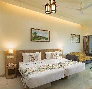 Cassia Hotels And Resorts,Parwanoo>>Dagshai,3 star
