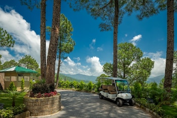 cassia hotels and resorts