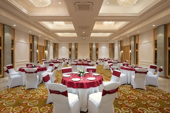 cassia hotels and resorts