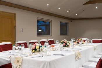 cassia hotels and resorts