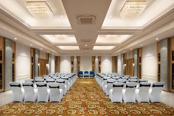 cassia hotels and resorts