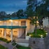 cassia hotels and resorts
