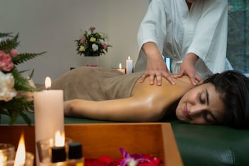 cassia hotels and resorts