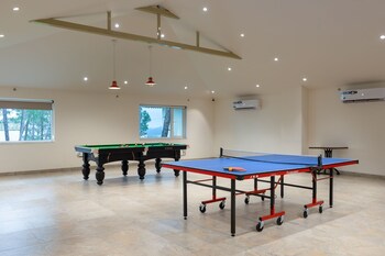 cassia hotels and resorts