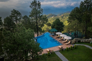 cassia hotels and resorts