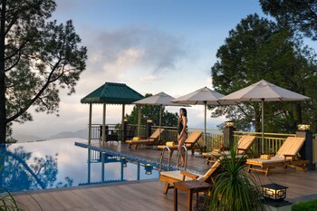 cassia hotels and resorts
