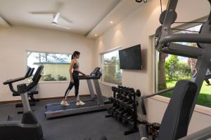cassia hotels and resorts