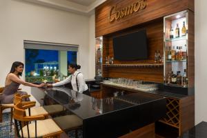 cassia hotels and resorts