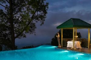 cassia hotels and resorts