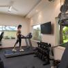 cassia hotels and resorts