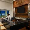 cassia hotels and resorts
