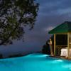 cassia hotels and resorts