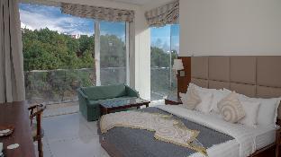 dharamshala