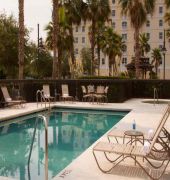 springhill suites by marriott jacksonville
