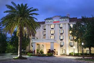 springhill suites by marriott jacksonville