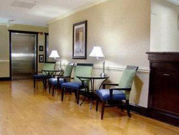 springhill suites by marriott jacksonville