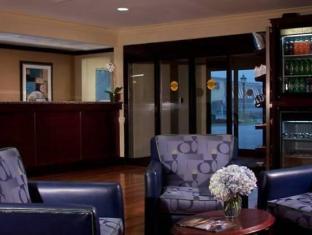 springhill suites by marriott jacksonville