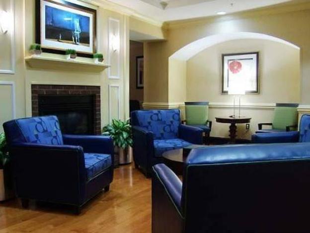 springhill suites by marriott jacksonville