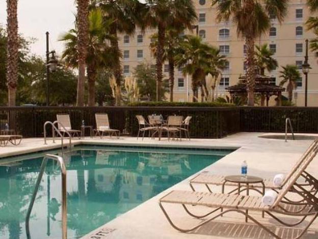 springhill suites by marriott jacksonville