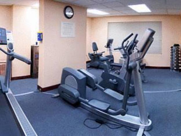 springhill suites by marriott jacksonville