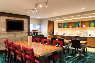 springhill suites by marriott jacksonville