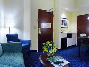 springhill suites by marriott jacksonville