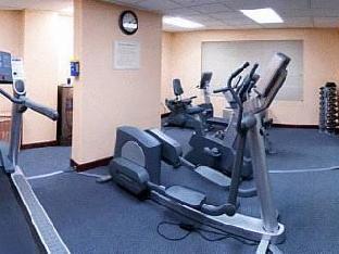 springhill suites by marriott jacksonville