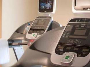 springhill suites by marriott jacksonville