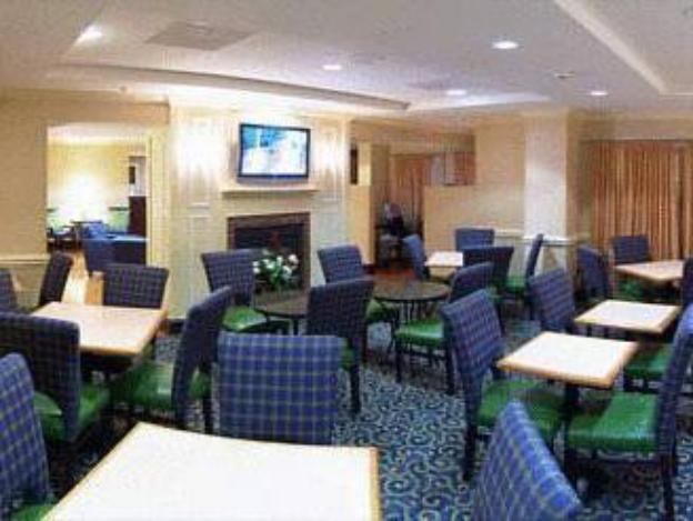 springhill suites by marriott jacksonville