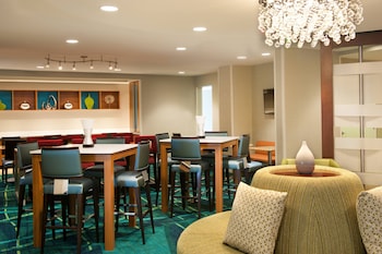 springhill suites by marriott jacksonville