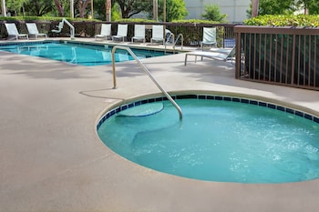 springhill suites by marriott jacksonville